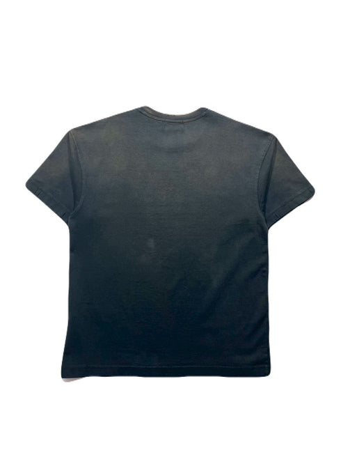 SURVIVOR ROCK T-SHIRT
